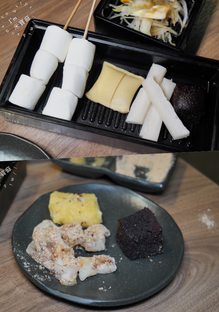 赤富士日式無煙燒肉鍋物｜新店燒肉吃到飽，A5和牛燒肉鍋物吃到飽，炸物自助吧吃到飽攻略