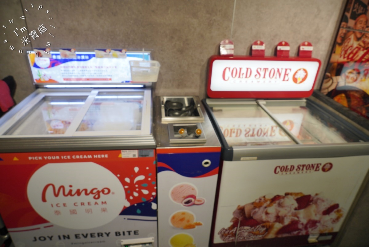 赤富士日式無煙燒肉鍋物｜新店燒肉吃到飽，A5和牛燒肉鍋物吃到飽，炸物自助吧吃到飽攻略