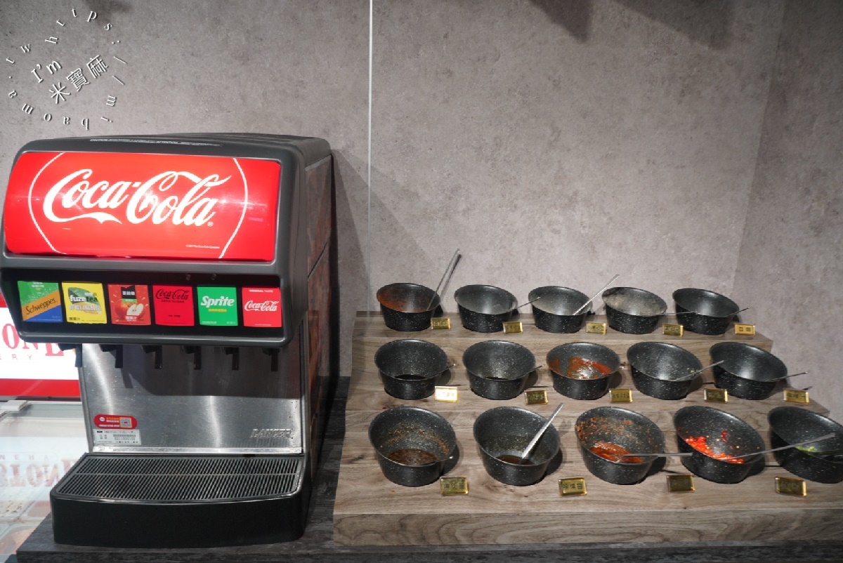 赤富士日式無煙燒肉鍋物｜新店燒肉吃到飽，A5和牛燒肉鍋物吃到飽，炸物自助吧吃到飽攻略