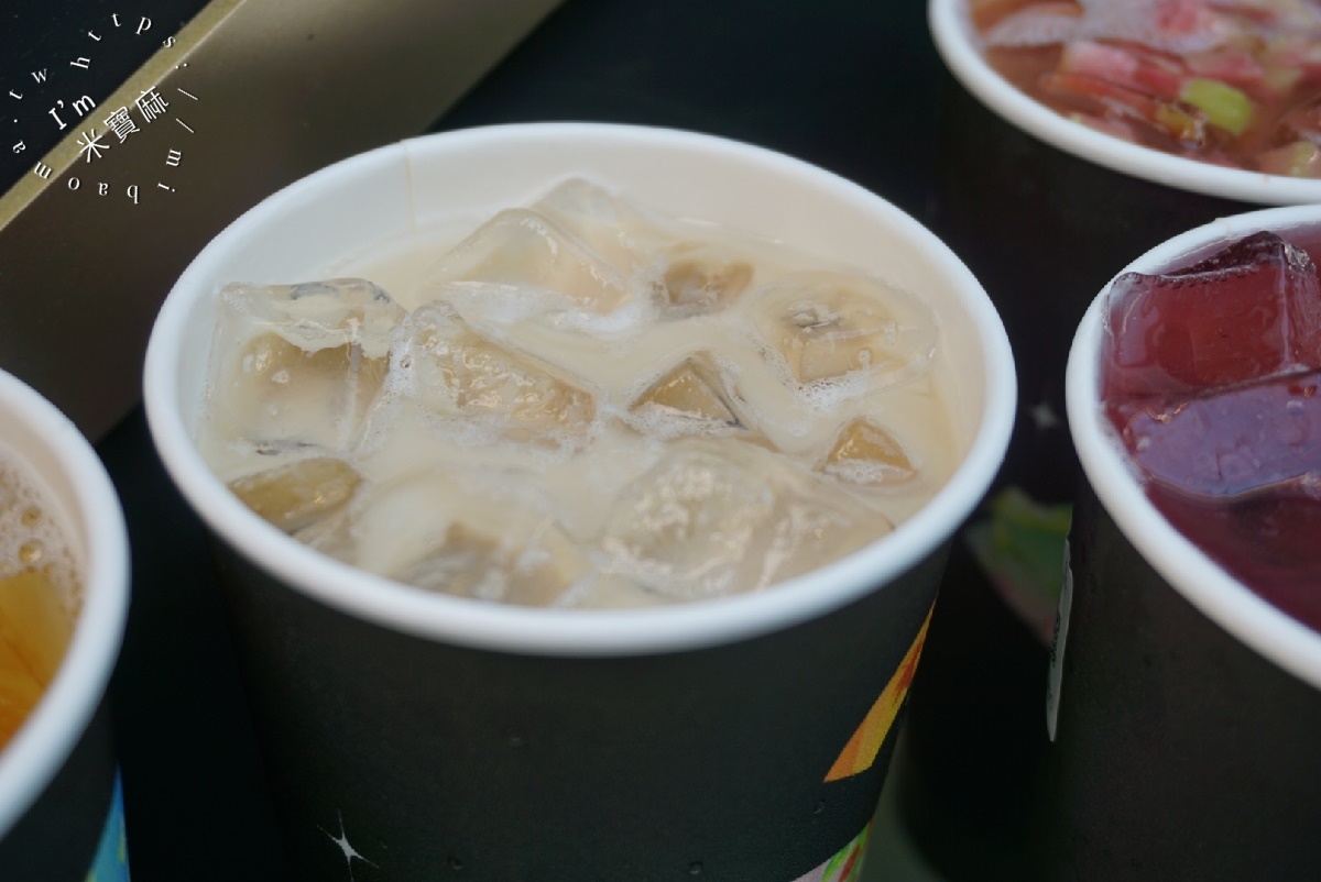 涼食帖 忠孝旗艦店|東區涼糕,創意下午茶、伴手禮首選,捷運站旁Q彈美味全攻略! 涼食帖 忠孝旗艦店|東區涼糕,創意下午茶、伴手禮首選,捷運站旁Q彈美味全攻略!