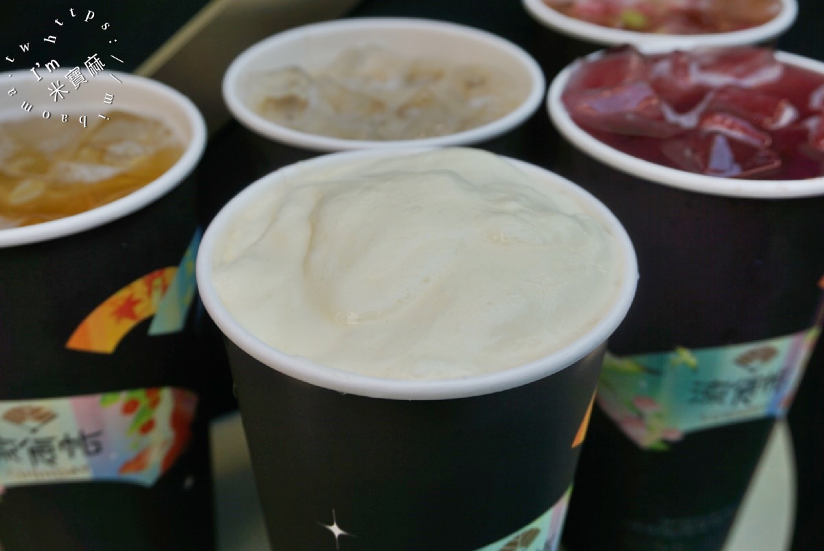 涼食帖 忠孝旗艦店|東區涼糕,創意下午茶、伴手禮首選,捷運站旁Q彈美味全攻略! 涼食帖 忠孝旗艦店|東區涼糕,創意下午茶、伴手禮首選,捷運站旁Q彈美味全攻略!