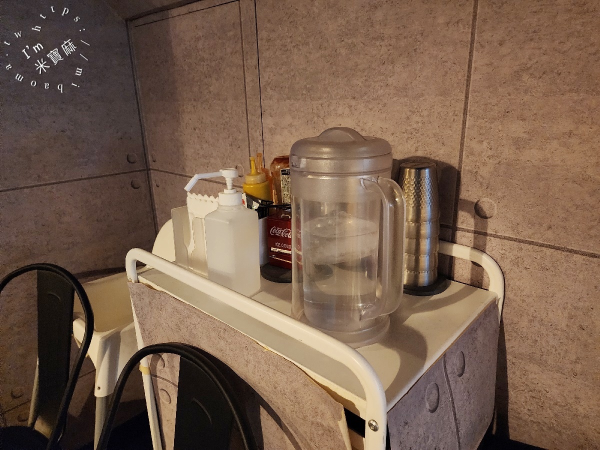 Clucking Good 美式餐廳|中正區漢堡,古亭站美式炸雞漢堡王者!20年主廚秘製,酥脆多汁征服味蕾! Clucking Good 美式餐廳|中正區漢堡,古亭站美式炸雞漢堡王者!20年主廚秘製,酥脆多汁征服味蕾!