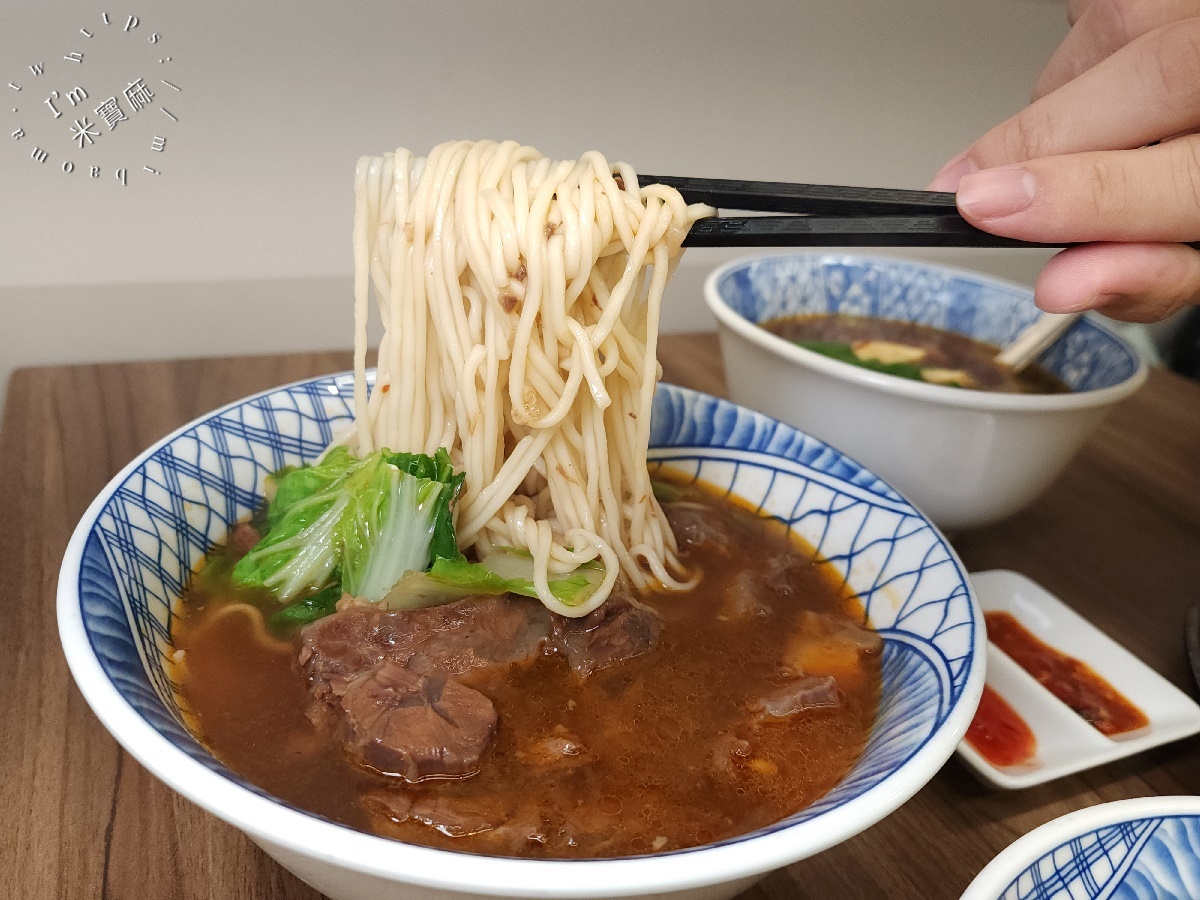 東引快刀手 中和店|四號公園旁必吃牛肉麵、銷魂滷味!捷運永安市場站美食新選擇 東引快刀手 中和店|四號公園旁必吃牛肉麵、銷魂滷味!捷運永安市場站美食新選擇