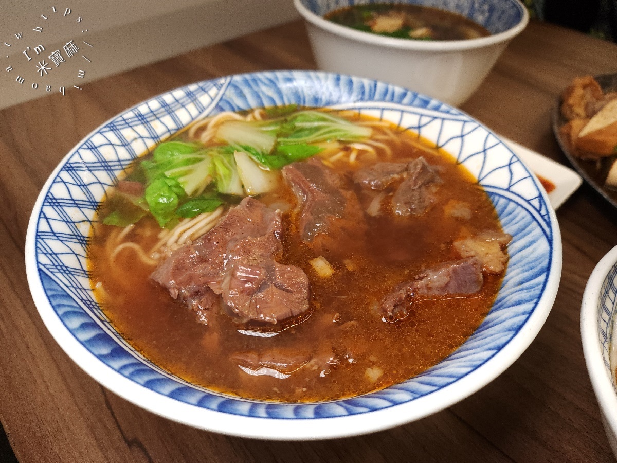 東引快刀手 中和店|四號公園旁必吃牛肉麵、銷魂滷味!捷運永安市場站美食新選擇 東引快刀手 中和店|四號公園旁必吃牛肉麵、銷魂滷味!捷運永安市場站美食新選擇