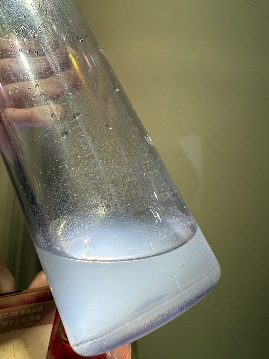 葛鎂診所｜台北中正區醫美推薦！平日保養升級，讓保養品超有感，告別卡粉粉刺，素顏淡妝都吸睛！