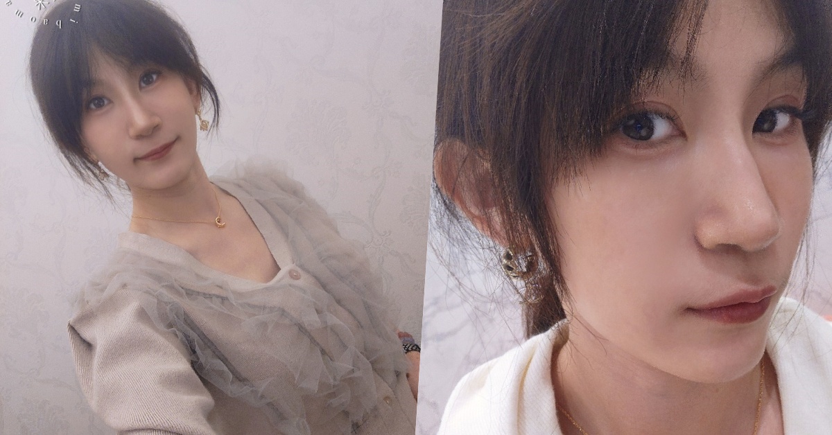 葛鎂診所｜台北中正區醫美推薦！平日保養升級，讓保養品超有感，告別卡粉粉刺，素顏淡妝都吸睛！