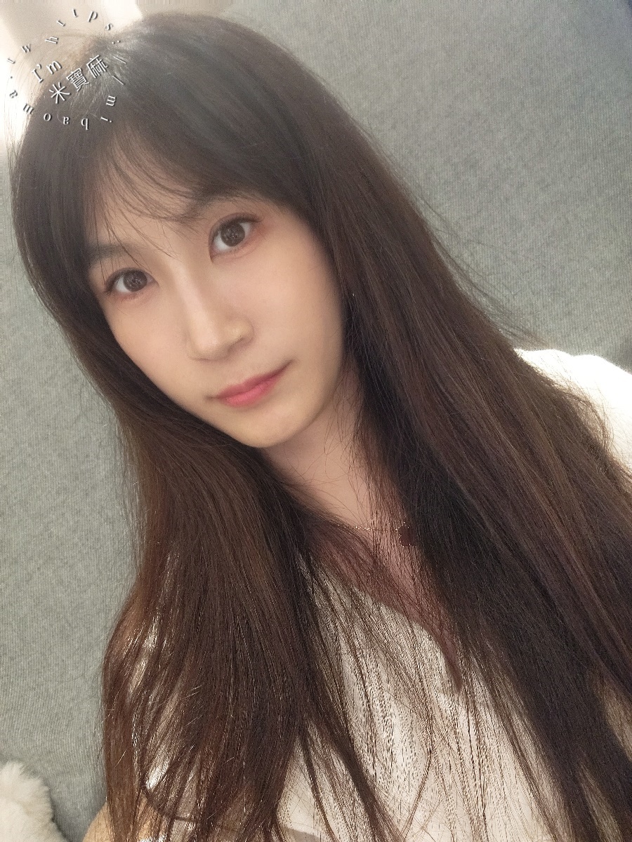 葛鎂診所｜台北中正區醫美推薦！平日保養升級，讓保養品超有感，告別卡粉粉刺，素顏淡妝都吸睛！