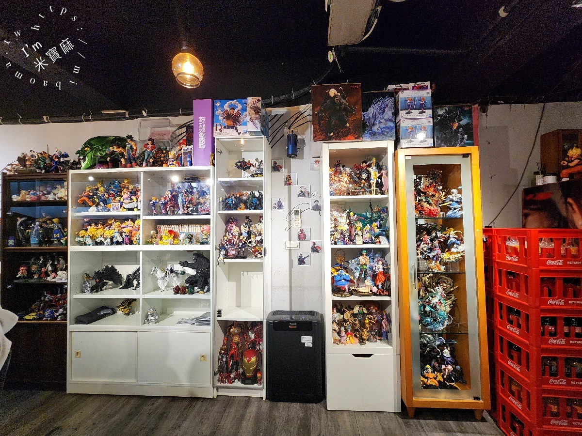 Hiro’s らぁ麵Kitchen 新店店|捷運大坪林站美食推薦:正宗福岡豚骨拉麵,免費加麵一次讓你幸福飽 Hiro’s らぁ麵Kitchen 新店店|捷運大坪林站美食推薦:正宗福岡豚骨拉麵,免費加麵一次讓你幸福飽