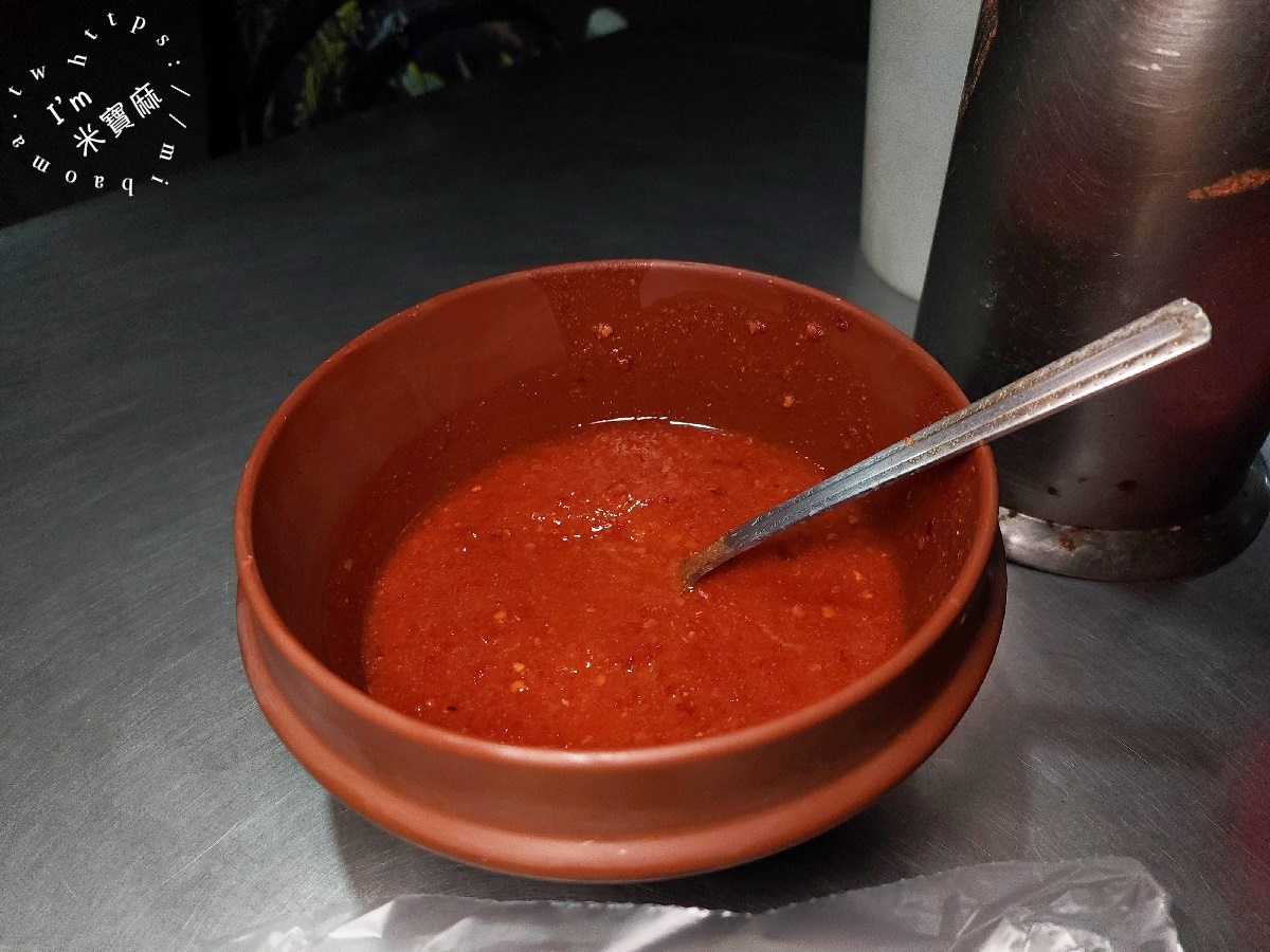 懷念泡菜臭豆腐|板橋林家花園周邊必吃!50年老字號臭豆腐,外酥內嫩甜脆泡菜,吃貨都排隊! 懷念泡菜臭豆腐|板橋林家花園周邊必吃!50年老字號臭豆腐,外酥內嫩甜脆泡菜,吃貨都排隊!