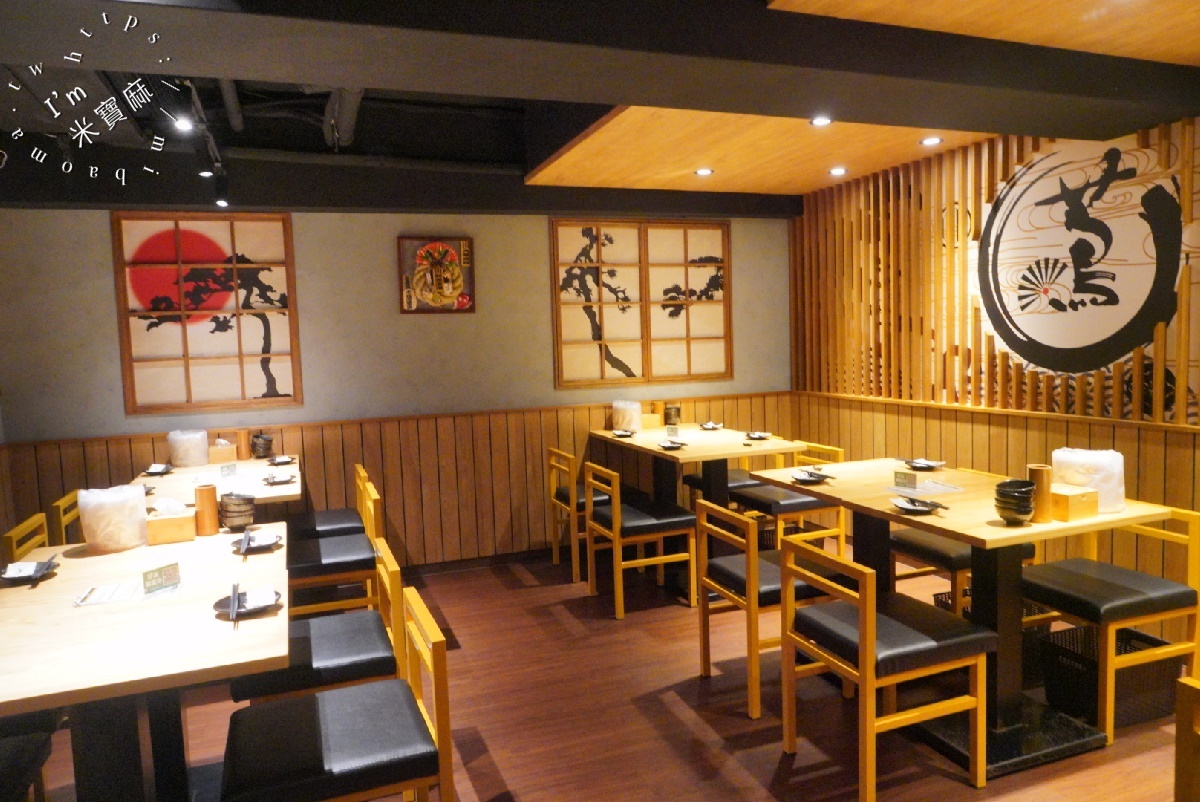 蔦燒居酒屋 三重店｜三重居酒屋，燒烤、炸物、品酒專業樣樣行！下班只想賴在這，從此你的味蕾有救了！