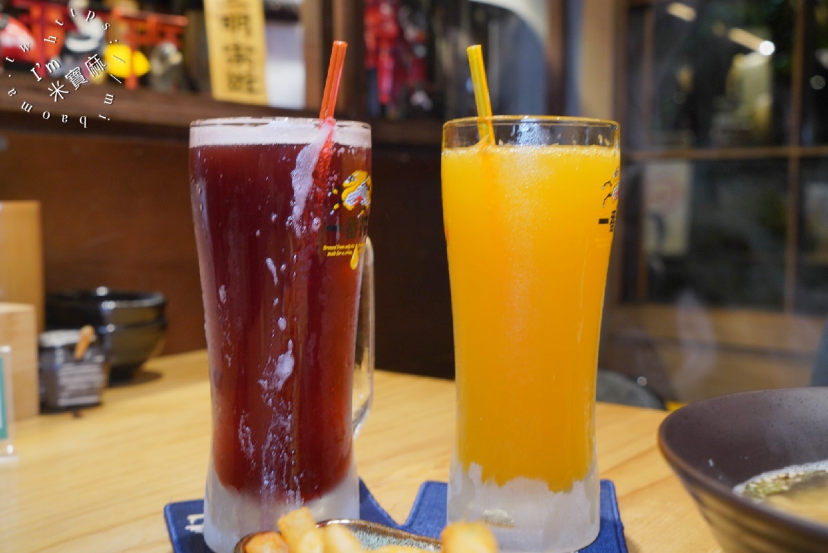 蔦燒居酒屋 三重店｜三重居酒屋，燒烤、炸物、品酒專業樣樣行！下班只想賴在這，從此你的味蕾有救了！