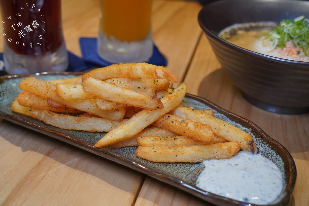 蔦燒居酒屋 三重店｜三重居酒屋，燒烤、炸物、品酒專業樣樣行！下班只想賴在這，從此你的味蕾有救了！