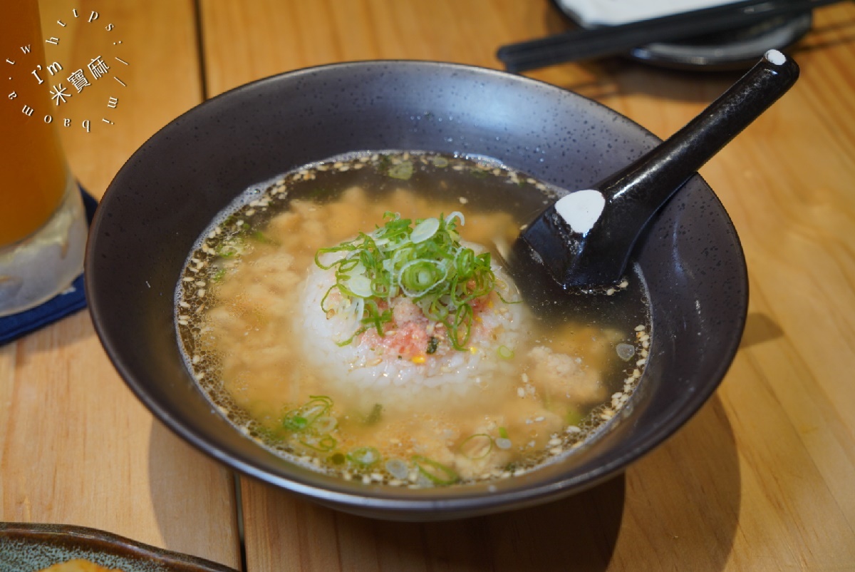 蔦燒居酒屋 三重店｜三重居酒屋，燒烤、炸物、品酒專業樣樣行！下班只想賴在這，從此你的味蕾有救了！