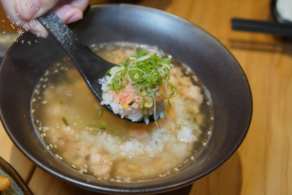 蔦燒居酒屋 三重店｜三重居酒屋，燒烤、炸物、品酒專業樣樣行！下班只想賴在這，從此你的味蕾有救了！
