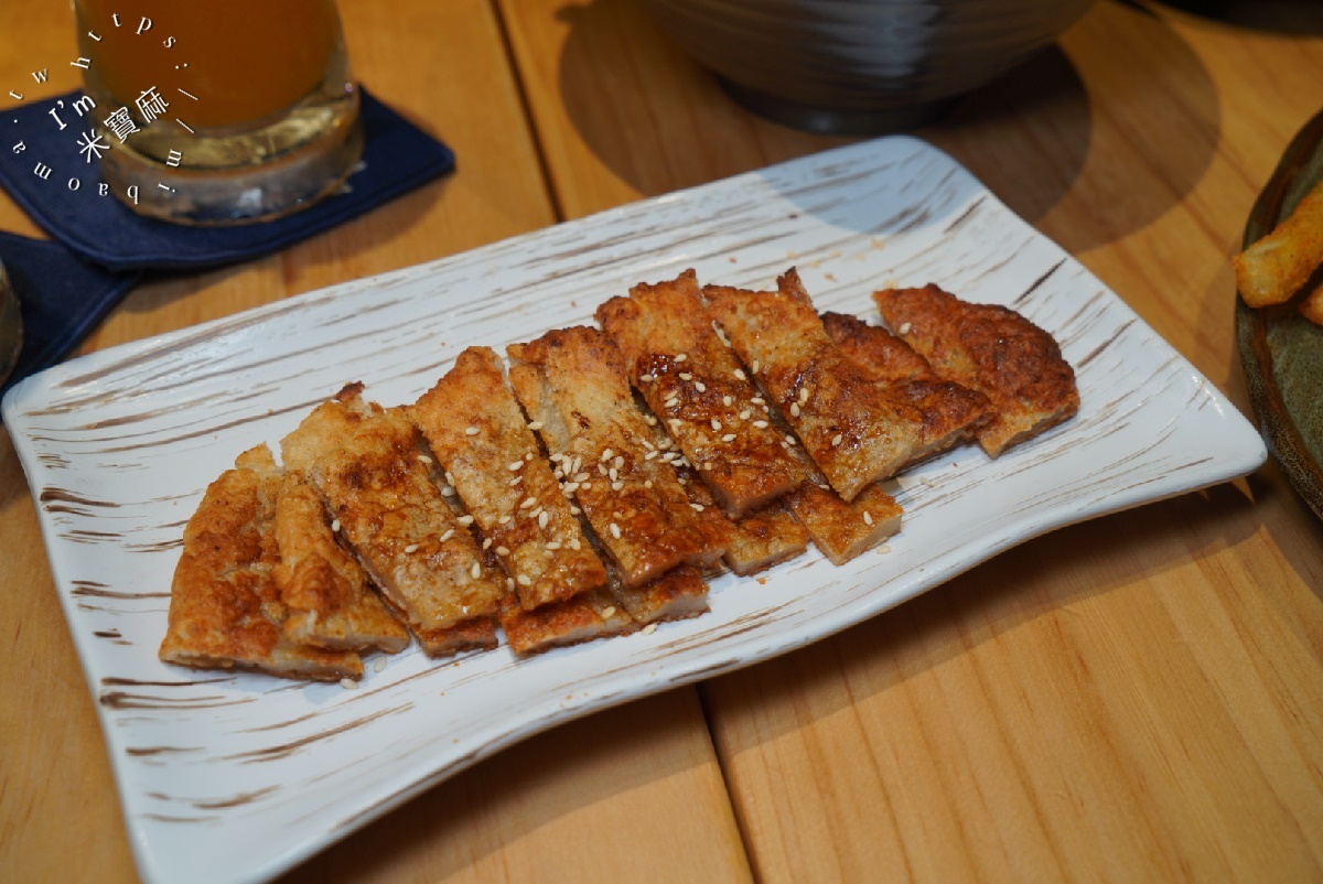 蔦燒居酒屋 三重店｜三重居酒屋，燒烤、炸物、品酒專業樣樣行！下班只想賴在這，從此你的味蕾有救了！