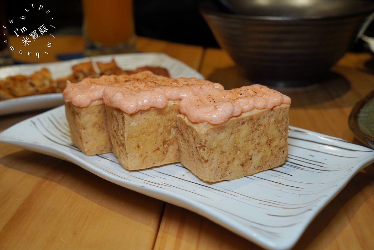 蔦燒居酒屋 三重店｜三重居酒屋，燒烤、炸物、品酒專業樣樣行！下班只想賴在這，從此你的味蕾有救了！