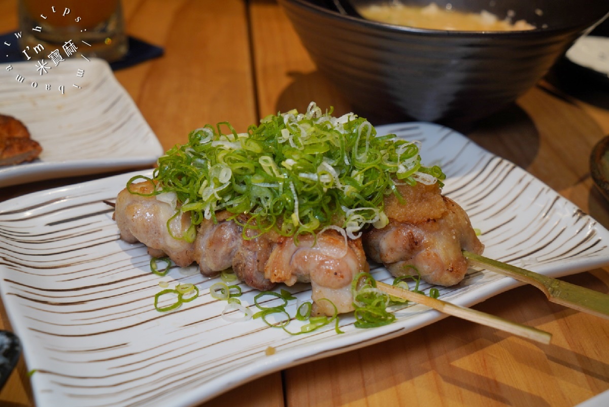 蔦燒居酒屋 三重店｜三重居酒屋，燒烤、炸物、品酒專業樣樣行！下班只想賴在這，從此你的味蕾有救了！