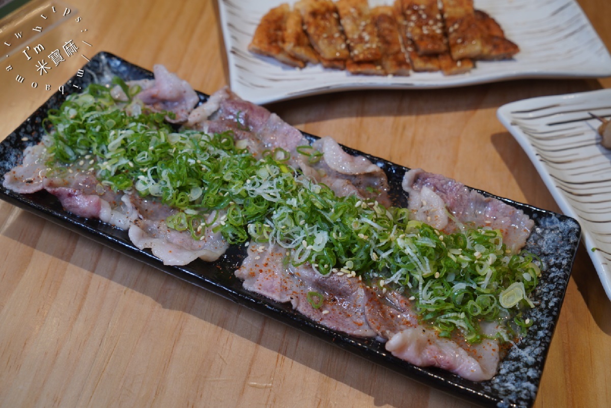 蔦燒居酒屋 三重店｜三重居酒屋，燒烤、炸物、品酒專業樣樣行！下班只想賴在這，從此你的味蕾有救了！