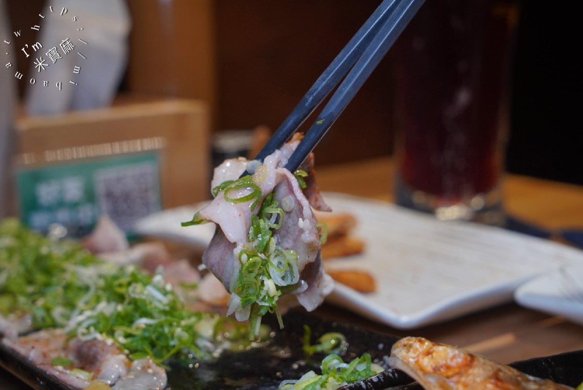 蔦燒居酒屋 三重店｜三重居酒屋，燒烤、炸物、品酒專業樣樣行！下班只想賴在這，從此你的味蕾有救了！