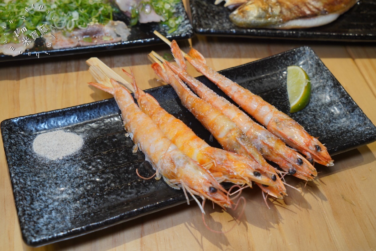 蔦燒居酒屋 三重店｜三重居酒屋，燒烤、炸物、品酒專業樣樣行！下班只想賴在這，從此你的味蕾有救了！