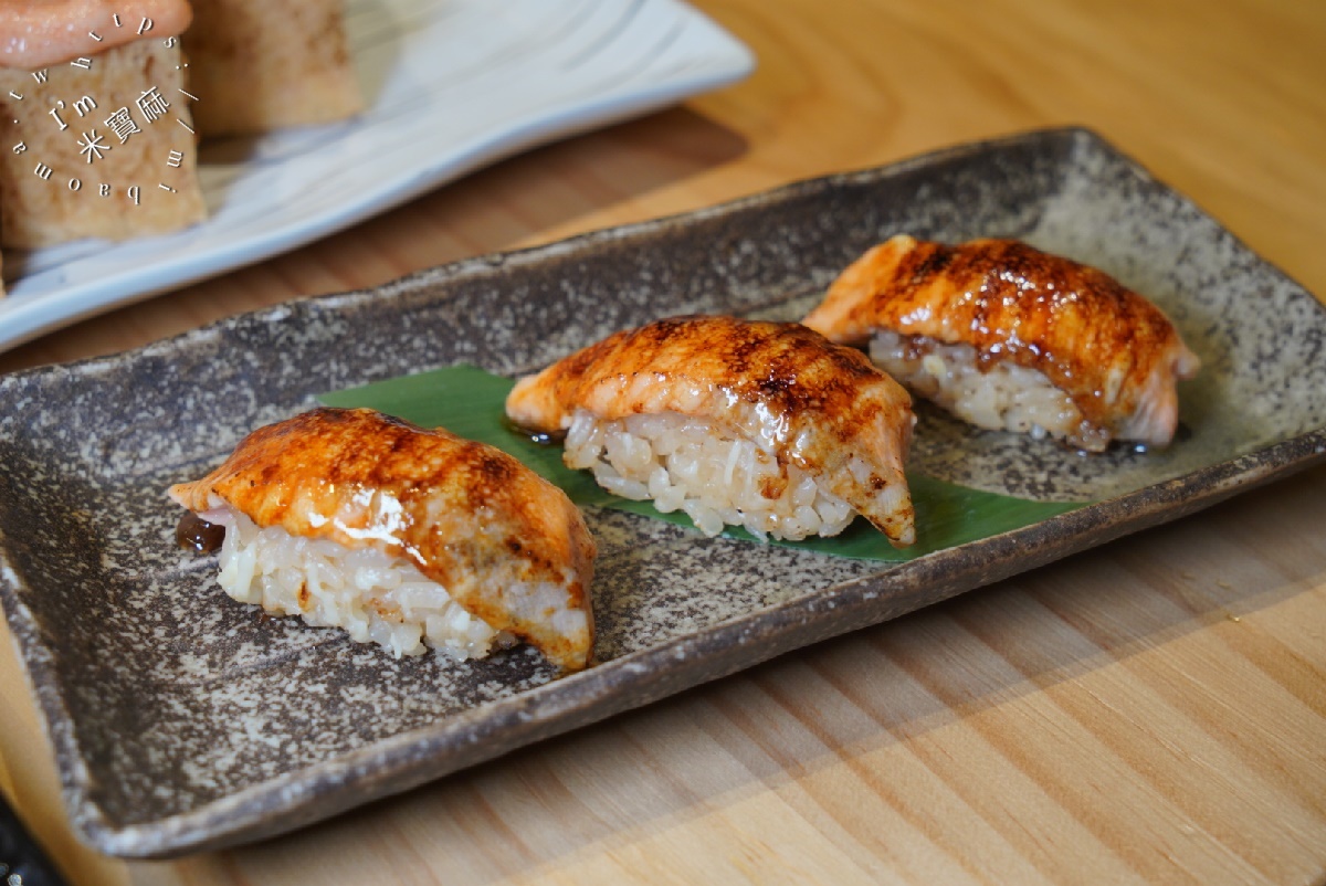 蔦燒居酒屋 三重店｜三重居酒屋，燒烤、炸物、品酒專業樣樣行！下班只想賴在這，從此你的味蕾有救了！