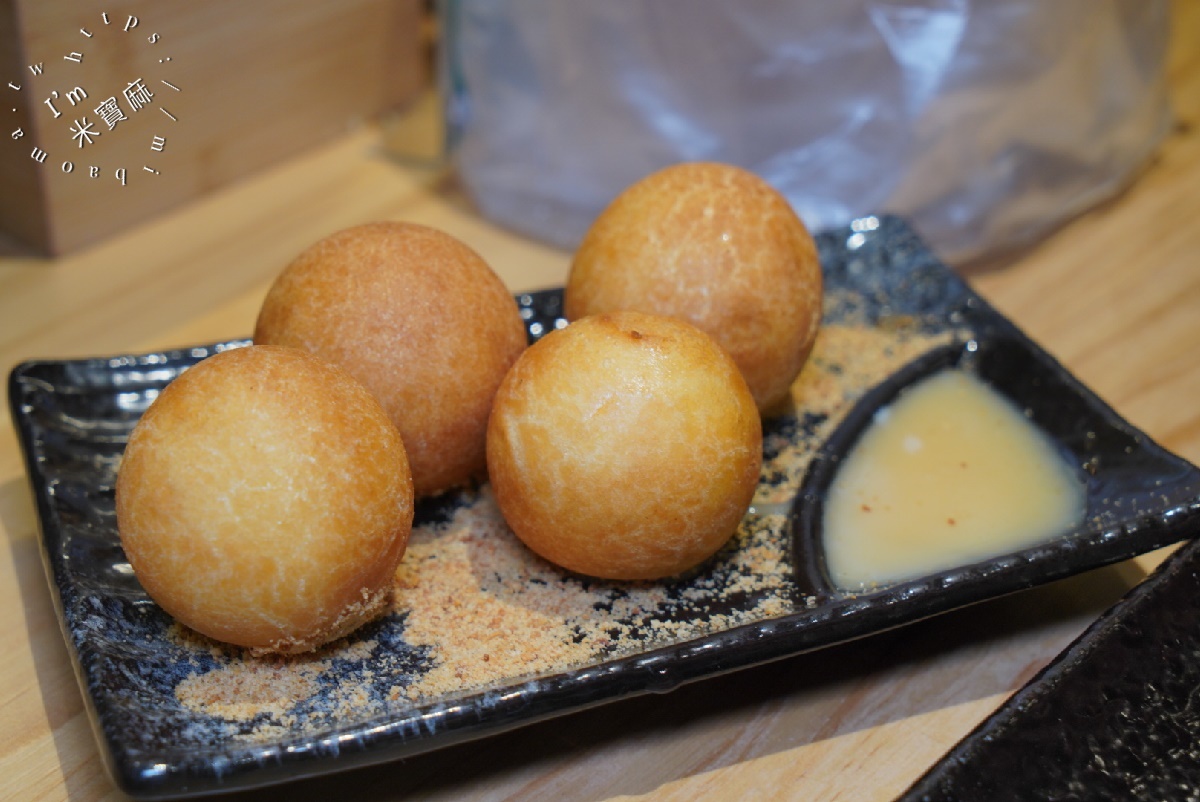 蔦燒居酒屋 三重店｜三重居酒屋，燒烤、炸物、品酒專業樣樣行！下班只想賴在這，從此你的味蕾有救了！