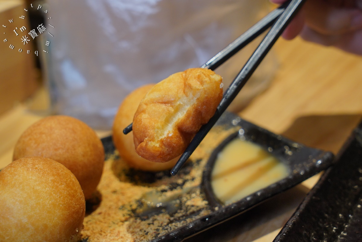 蔦燒居酒屋 三重店｜三重居酒屋，燒烤、炸物、品酒專業樣樣行！下班只想賴在這，從此你的味蕾有救了！