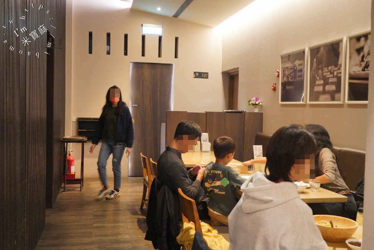 NEVERLAND Bakery Cafe|南港義大利麵,不只多口味義麵燉飯,還有戰斧豬排與烘焙甜點的味蕾探險! NEVERLAND Bakery Cafe|南港義大利麵,不只多口味義麵燉飯,還有戰斧豬排與烘焙甜點的味蕾探險!