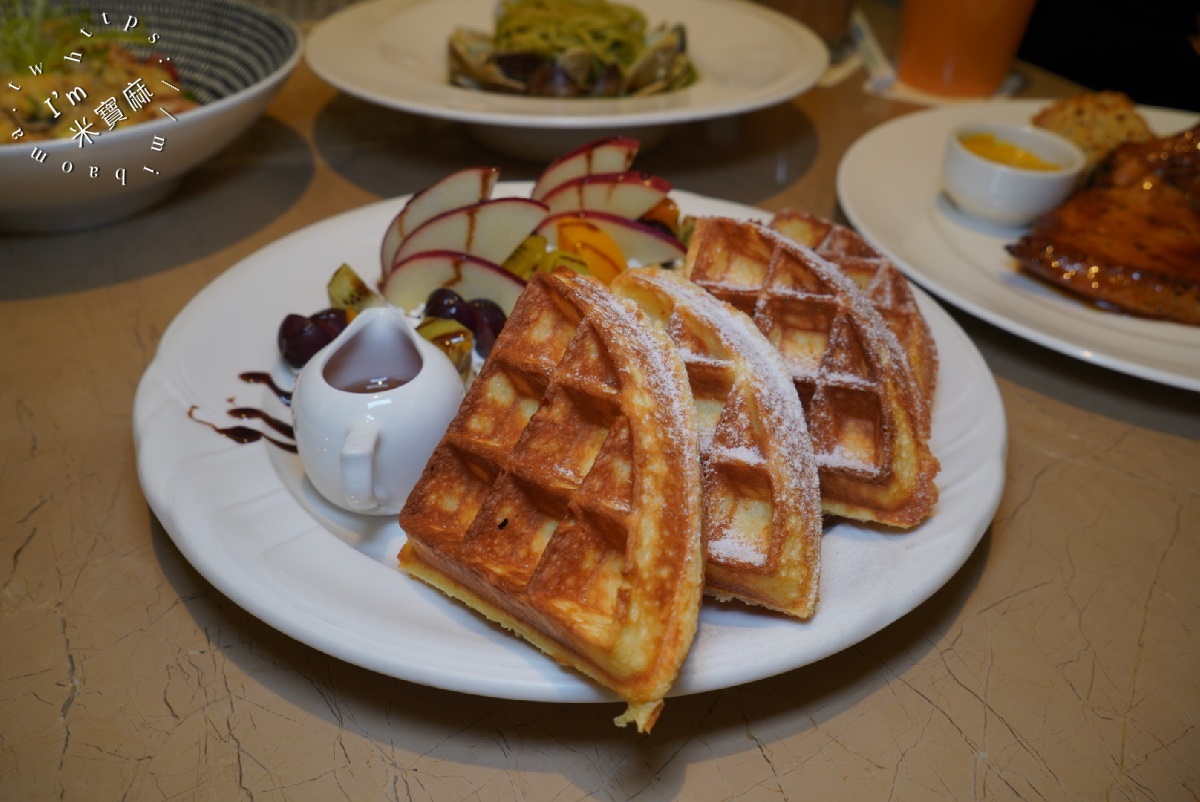 NEVERLAND Bakery Cafe|南港義大利麵,不只多口味義麵燉飯,還有戰斧豬排與烘焙甜點的味蕾探險! NEVERLAND Bakery Cafe|南港義大利麵,不只多口味義麵燉飯,還有戰斧豬排與烘焙甜點的味蕾探險!