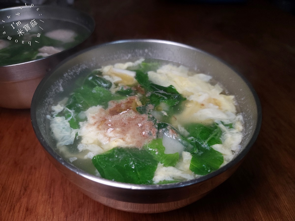 石記惠國飯麵店｜新店美食，在地人激推炒飯炒麵，好吃到讓你秒變鐵粉