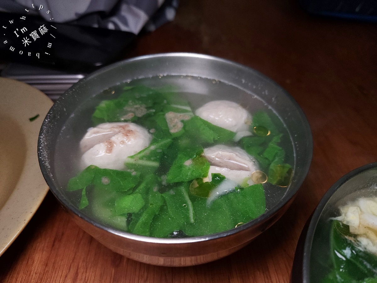 石記惠國飯麵店|新店美食,在地人激推炒飯炒麵,好吃到讓你秒變鐵粉 石記惠國飯麵店|新店美食,在地人激推炒飯炒麵,好吃到讓你秒變鐵粉