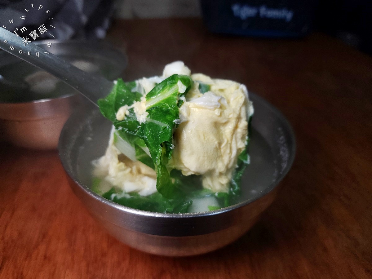 石記惠國飯麵店|新店美食,在地人激推炒飯炒麵,好吃到讓你秒變鐵粉 石記惠國飯麵店|新店美食,在地人激推炒飯炒麵,好吃到讓你秒變鐵粉