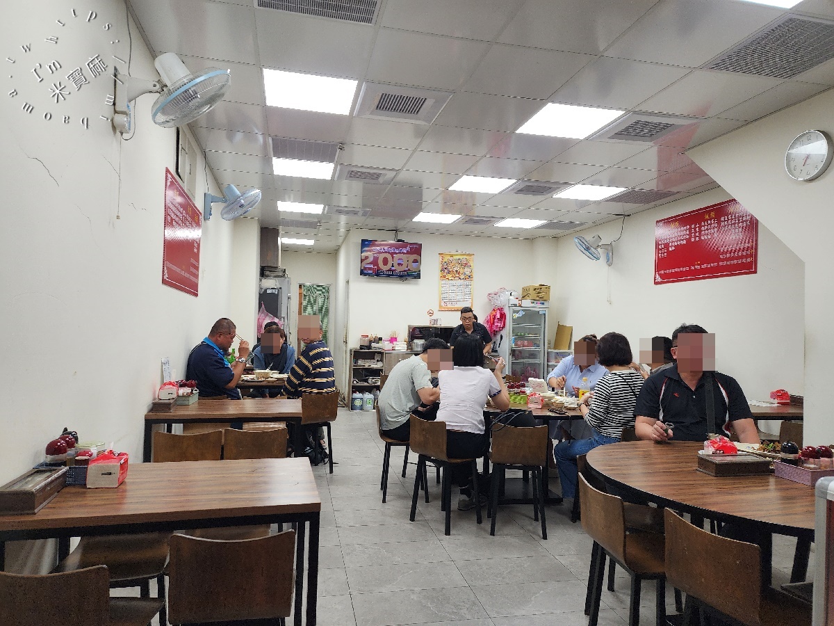 蘇記餃子館｜西門町美食，巷弄裡的銷魂水餃、炒飯、熱炒一網打盡！