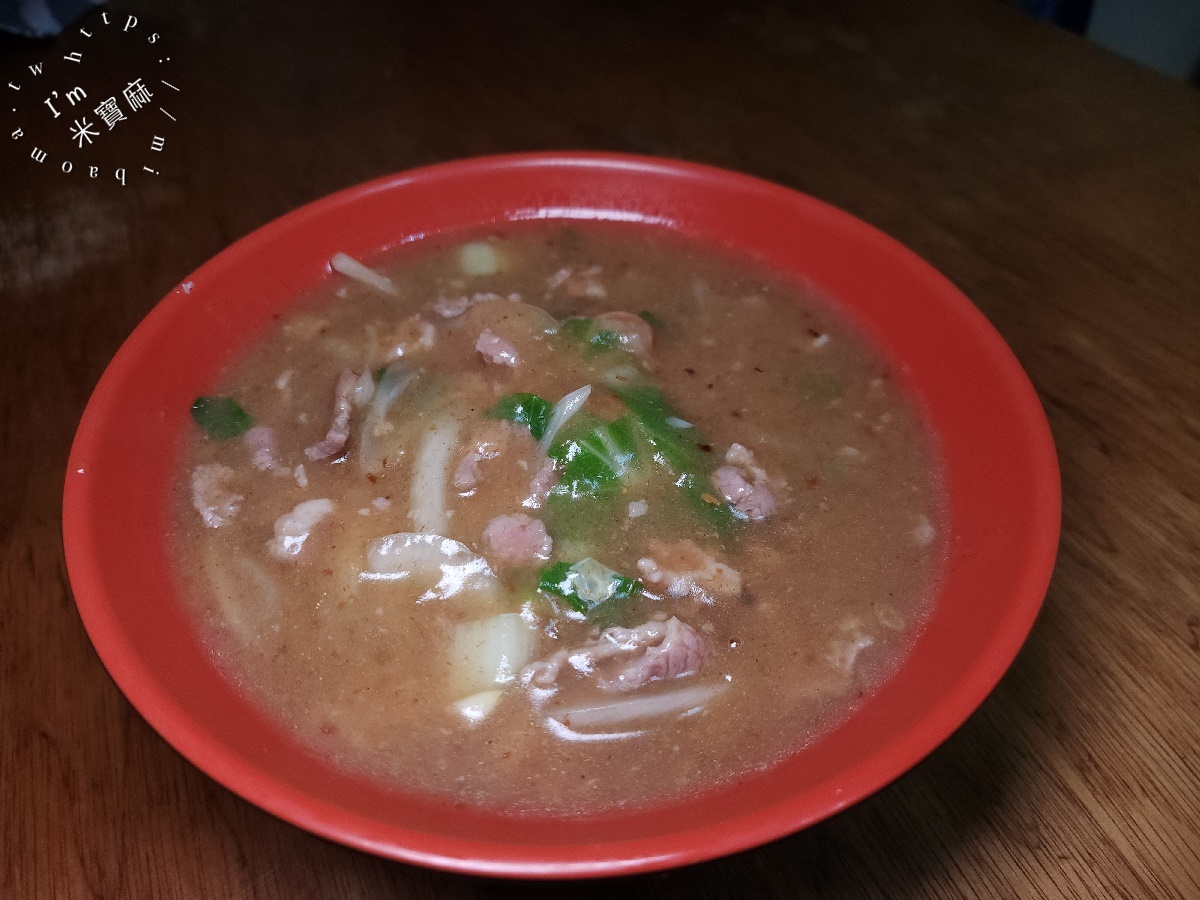 石記惠國飯麵店|新店美食,在地人激推炒飯炒麵,好吃到讓你秒變鐵粉 石記惠國飯麵店|新店美食,在地人激推炒飯炒麵,好吃到讓你秒變鐵粉