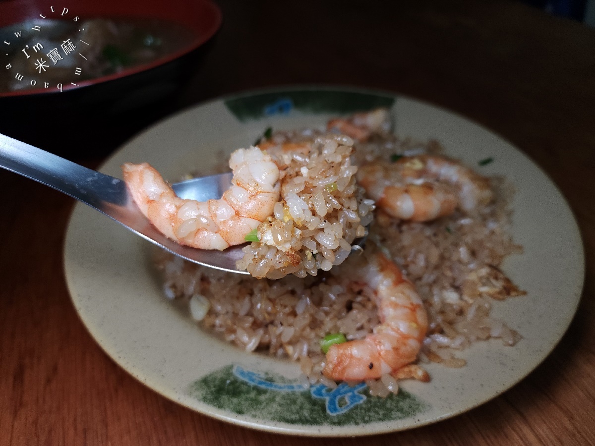 石記惠國飯麵店|新店美食,在地人激推炒飯炒麵,好吃到讓你秒變鐵粉 石記惠國飯麵店|新店美食,在地人激推炒飯炒麵,好吃到讓你秒變鐵粉