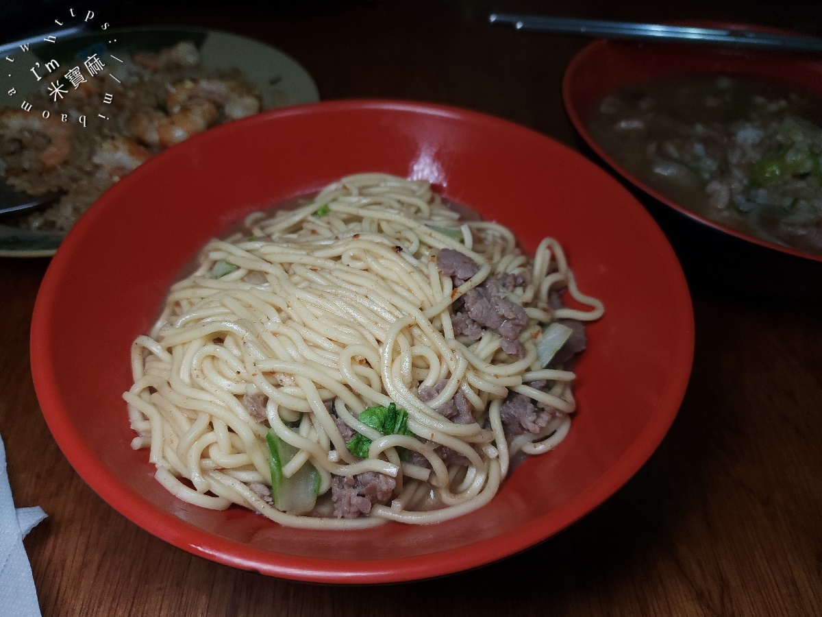 石記惠國飯麵店|新店美食,在地人激推炒飯炒麵,好吃到讓你秒變鐵粉 石記惠國飯麵店|新店美食,在地人激推炒飯炒麵,好吃到讓你秒變鐵粉