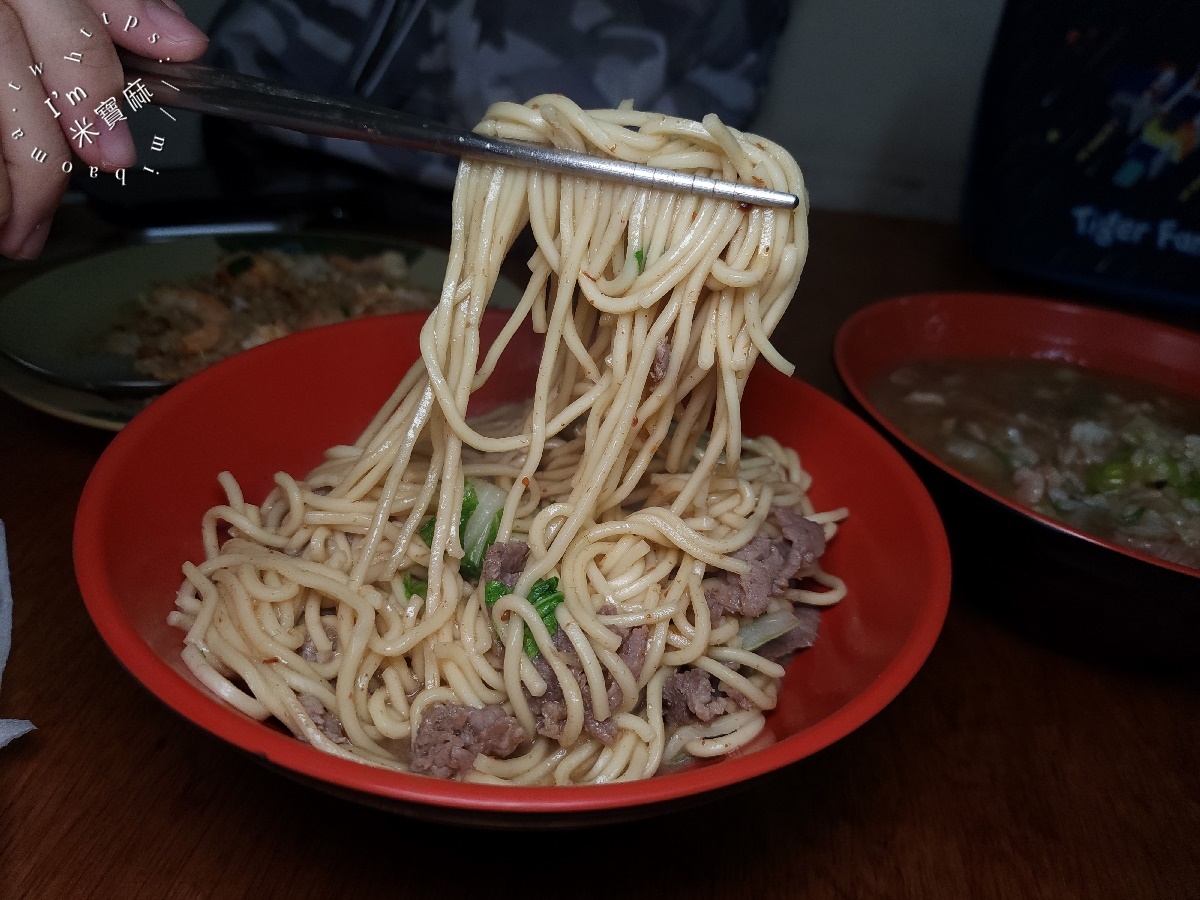 石記惠國飯麵店|新店美食,在地人激推炒飯炒麵,好吃到讓你秒變鐵粉 石記惠國飯麵店|新店美食,在地人激推炒飯炒麵,好吃到讓你秒變鐵粉