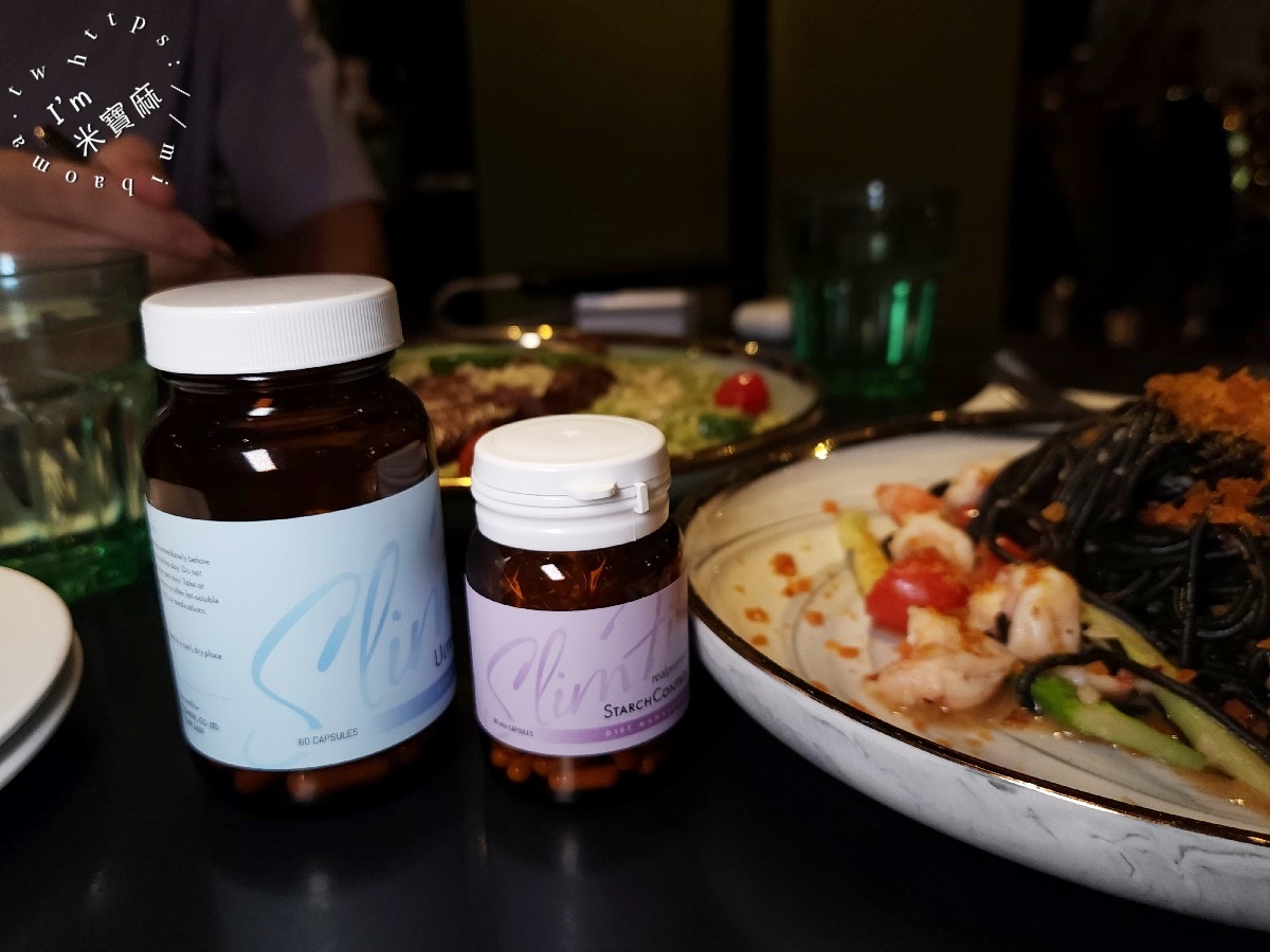 日日食控｜白腎豆+幾丁聚糖：美食不忌口，輕鬆維持好狀態的秘密武器！吃貨的健康新選擇