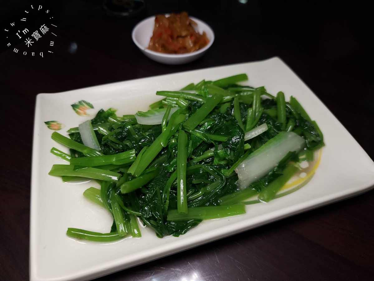 祥發麵食館|板橋美食,老字號麵館,豬軟骨麵、特色蔬菜麵一次攻略! 祥發麵食館|板橋美食,老字號麵館,豬軟骨麵、特色蔬菜麵一次攻略!