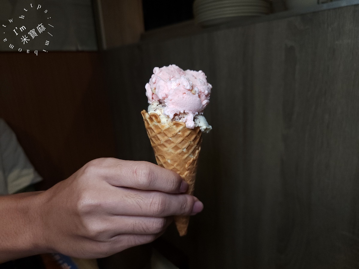 一水創意牛排 板橋店｜板橋牛排館，300元起讓你爽嗑排餐、無限自助吧！讓你飽到天邊去！