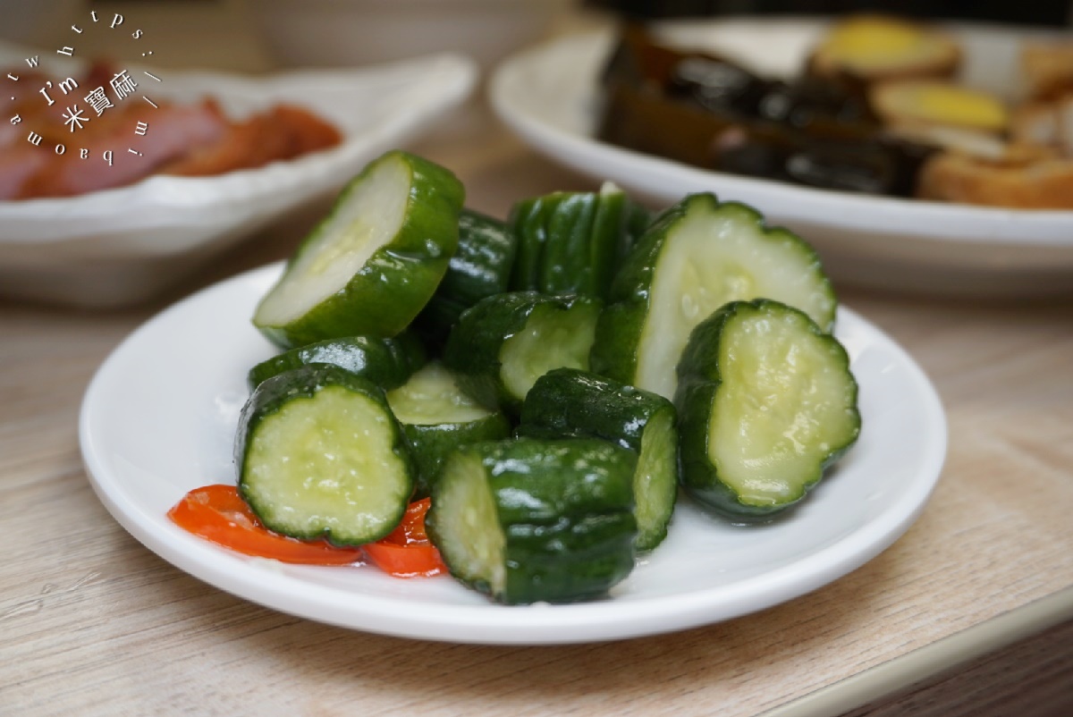 中和米粉湯｜霸王煎讓你變身鮮蚵大富翁！營業到凌晨3點、夜貓子的消夜美食