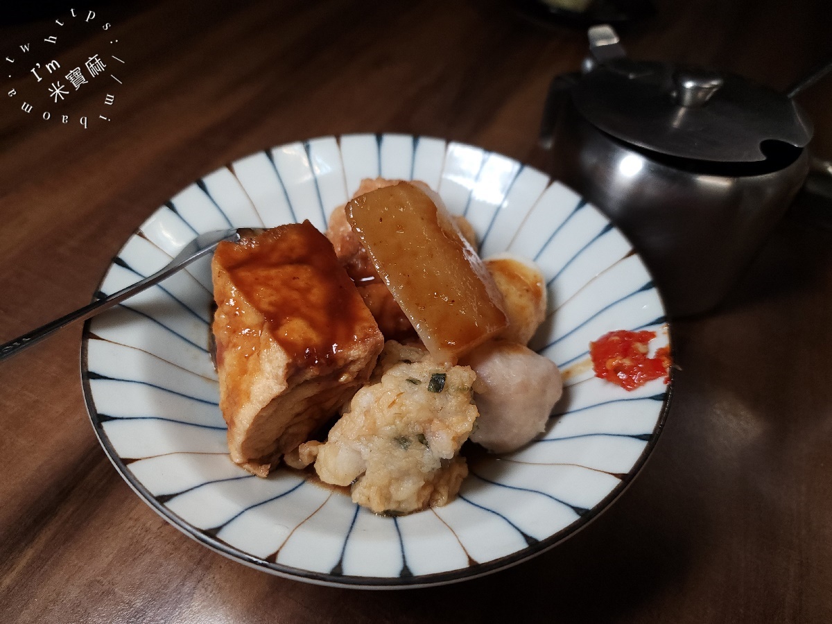 91巷甜不辣|萬華美食必吃!在地激推甜不辣、手工高麗菜捲,免費加湯暖心暖胃! 91巷甜不辣|萬華美食必吃!在地激推甜不辣、手工高麗菜捲,免費加湯暖心暖胃!