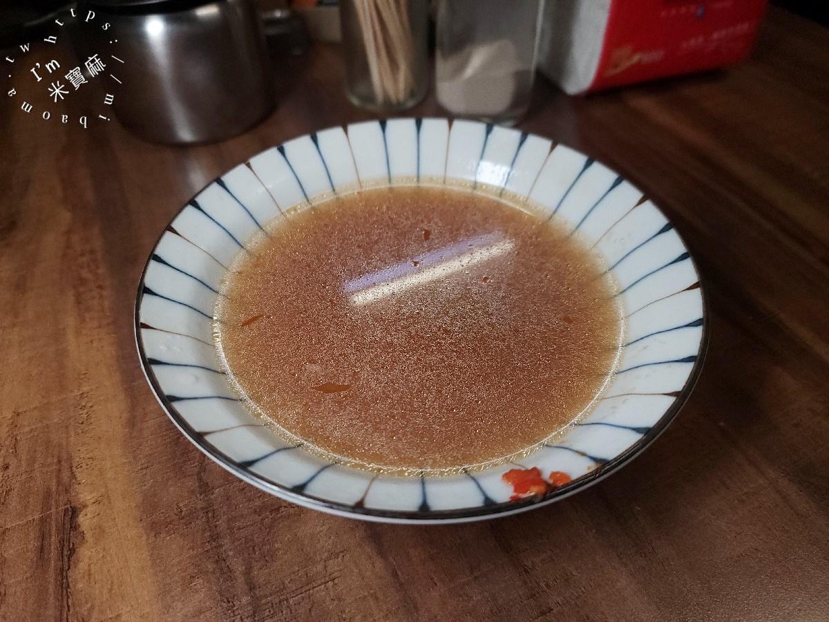 91巷甜不辣｜萬華美食必吃！在地激推甜不辣、手工高麗菜捲，免費加湯暖心暖胃！