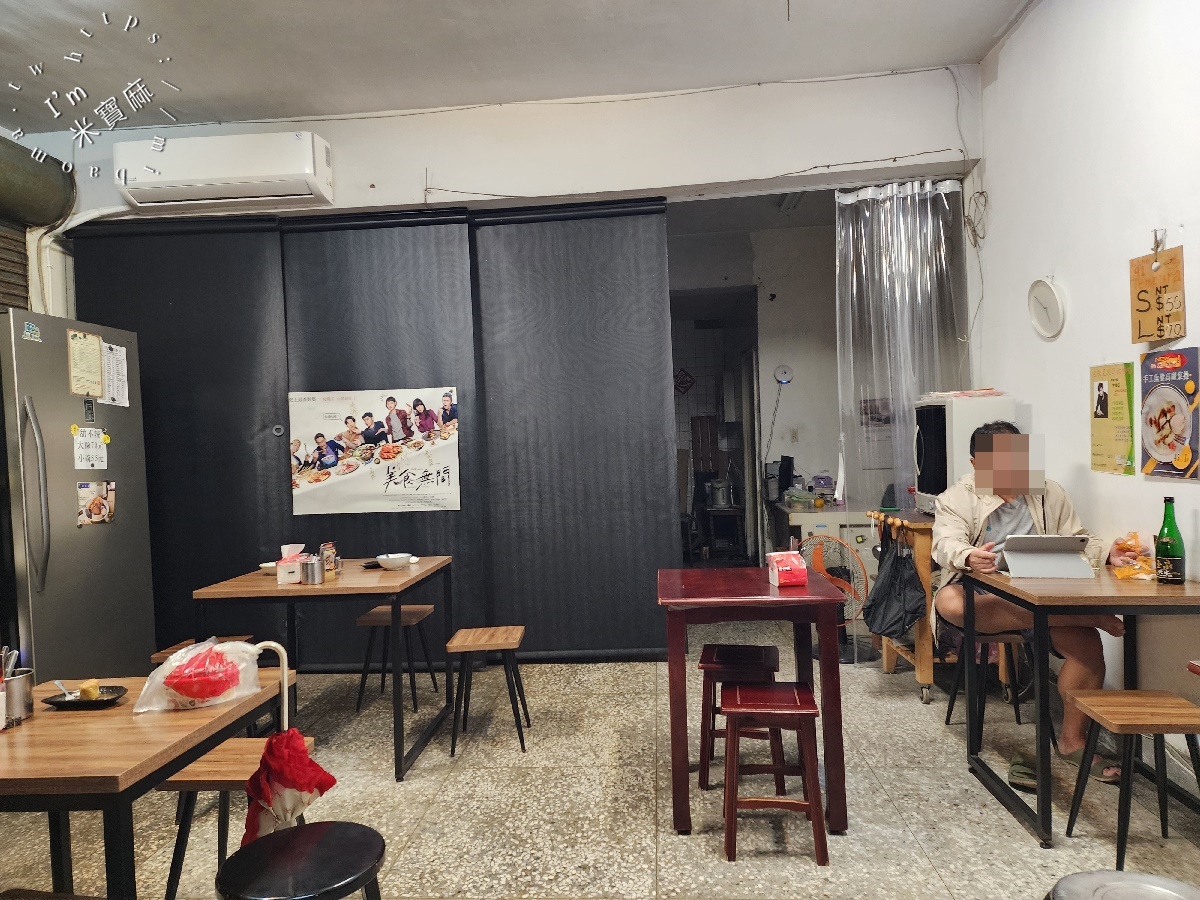 91巷甜不辣｜萬華美食必吃！在地激推甜不辣、手工高麗菜捲，免費加湯暖心暖胃！