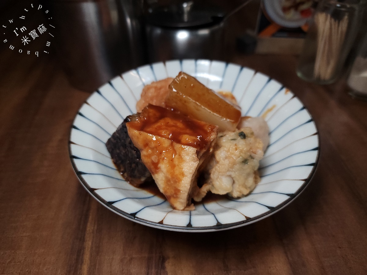 91巷甜不辣|萬華美食必吃!在地激推甜不辣、手工高麗菜捲,免費加湯暖心暖胃! 91巷甜不辣|萬華美食必吃!在地激推甜不辣、手工高麗菜捲,免費加湯暖心暖胃!