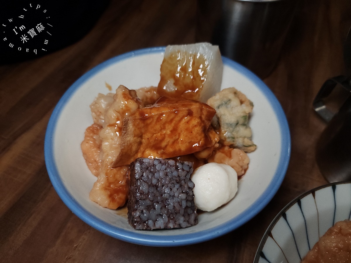 91巷甜不辣|萬華美食必吃!在地激推甜不辣、手工高麗菜捲,免費加湯暖心暖胃! 91巷甜不辣|萬華美食必吃!在地激推甜不辣、手工高麗菜捲,免費加湯暖心暖胃!