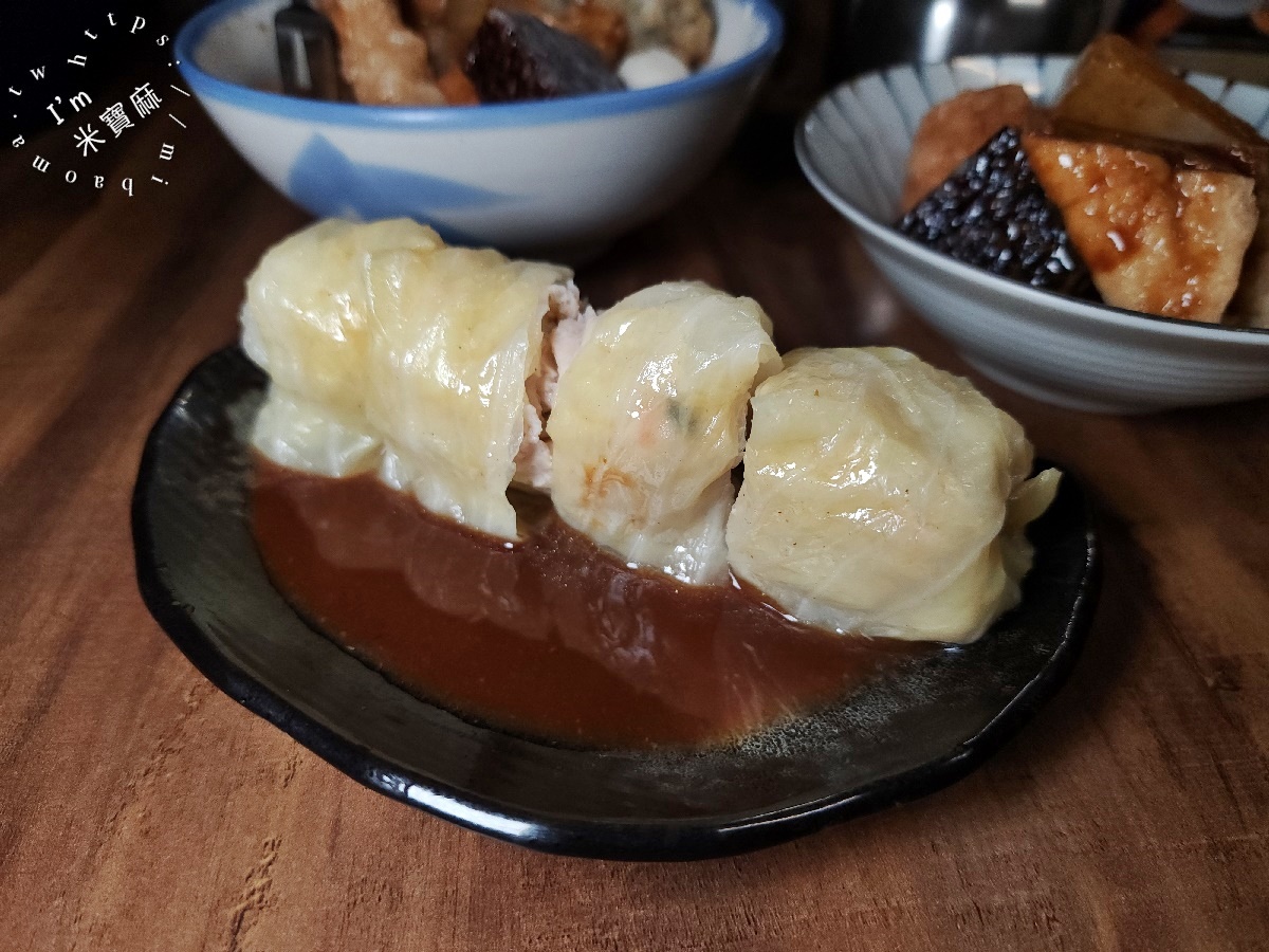 91巷甜不辣|萬華美食必吃!在地激推甜不辣、手工高麗菜捲,免費加湯暖心暖胃! 91巷甜不辣|萬華美食必吃!在地激推甜不辣、手工高麗菜捲,免費加湯暖心暖胃!