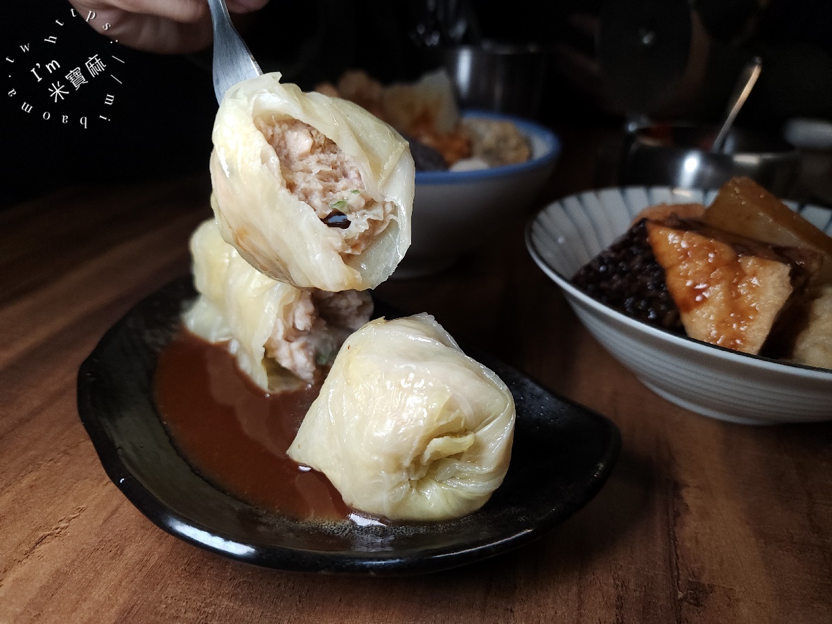 91巷甜不辣|萬華美食必吃!在地激推甜不辣、手工高麗菜捲,免費加湯暖心暖胃! 91巷甜不辣|萬華美食必吃!在地激推甜不辣、手工高麗菜捲,免費加湯暖心暖胃!