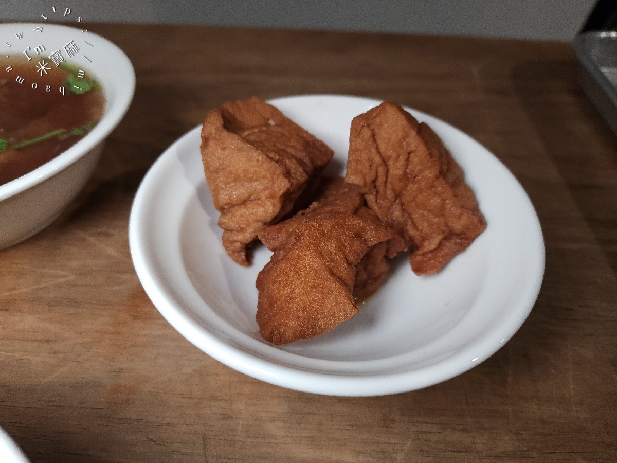 北北車魯肉飯｜台北車站美食，經典滷肉飯、排骨酥湯，平價古早味小吃推薦