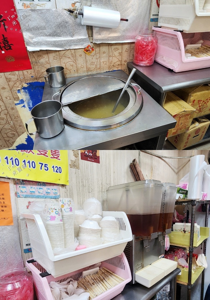 朱記燒臘便當快餐店|中和燒臘便當,份量爆棚,鴨腿銷魂!料多味美、配菜自由選 朱記燒臘便當快餐店|中和燒臘便當,份量爆棚,鴨腿銷魂!料多味美、配菜自由選